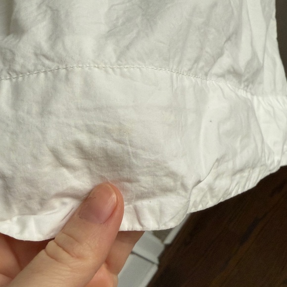 Doen Leanne Dress - Picture 5 of 7